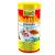 Корм для рыб Tetra Goldfish Granules 1л | Цена: 1820 | На складе 1 шт.