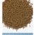 Корм для рыб Tetra Goldfish Granules 1л
