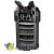 Фильтр внешний TETRA EX 600 Plus на 60-120л