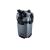 Фильтр внешний TETRA EX 800 Plus на 100-300л