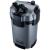 Фильтр внешний TETRA EX 1200 Plus на 200-500л