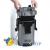 Фильтр внешний TETRA EX 1200 Plus на 200-500л