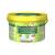 Грунт питательный TetraPlant CompleteSubstrate  5кг | Цена: 2300 | На складе 1 шт.