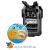 Наполнитель Tetra BalanceBalls ProLine 440мл для всеx видов внешниx фильтров