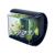 Аквариум Tetra Silhouette LED Tank 12 л | Цена: 9000 | На складе 2 шт.