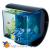 Аквариум Tetra Silhouette LED Tank 12 л