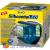 Аквариум Tetra Silhouette LED Tank 12 л