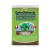 Грунт питательный Tetra  ActiveSubstrate 3л