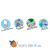 Грунт питательный Tetra  ActiveSubstrate 3л