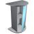 Тумба для аквариума Tetra AquaArt Explorer Line 30/60
