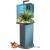 Тумба для аквариума Tetra AquaArt Explorer Line 30/60