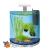 Аквариум Tetra AquaArt LED Explorer Line  30 л Crayfish  белый  (для раков)