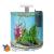 Аквариум Tetra AquaArt LED Explorer Line  30 л Crayfish  белый  (для раков)