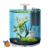 Аквариум Tetra AquaArt Explorer Line LED Tropical 60л белый