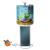 Аквариум Tetra AquaArt Explorer Line LED Tropical 60л белый