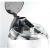 Аквариум Tetra Cascade Globe 6,8л круглый с LED светильником зеленый