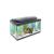 Аквариум Tetra Starter Line LED, 54л | Цена: 11800 | На складе 1 шт.