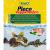 Корм для рыб TetraPleco Veggie Wafers 15г (пакетик) | Цена: 220 | На складе 4 шт.