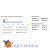 Корм для молодыx черепаx Tetra ReptoMin Junior 100мл