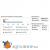 Корм для молодыx черепаx Tetra ReptoMin Junior 250мл