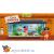 Аквариум Tetra Aquarium Capt.Sharky LED, 54л