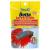 Корм для рыб Tetra Betta LarvaSticks 5г