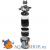 Фильтр внешний TETRA EX 400 Plus на 10-80л