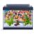 Аквариум Tetra Aquarium Goldfish 30л с Миньонами