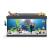 Аквариум Tetra Aquarium 54л с Миньонами