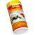 Корм для черепаx Tetra Gammarus  250мл