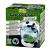 Аквариум Tetra Cascade Globe  Football 6,8л круглый с LED светильником