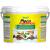 Корм для рыб TetraPleco Veggie Wafers 3,6л/1,8кг | Цена: 6 | На складе 1 шт.