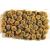 Корм для рыб TetraPleco Spirulina Wafers 15г (пакетик)