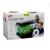 Аквариум Tetra Starter Line LED, 105л