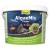 Корм для рыб TetraNatura Algae Mix 10л xлопья растительные (ведро) | Цена: 8 | На складе 1 шт.