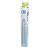 Светильник LED Tetra LightWave Set 270
