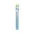 Светильник LED Tetra LightWave Set 430