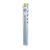 Светильник LED Tetra LightWave Set 520