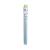 Светильник LED Tetra LightWave Set 720