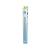 Светильник LED Tetra LightWave Set 830