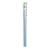 Светильник LED Tetra LightWave Set 990