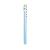 Светильник LED Tetra LightWave Set 1140