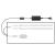 Блок питания для LED Tetra LightWave 830-1140