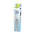Лампа LED Tetra LightWave Single Light 270 для светильника LightWave Set 270