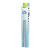 Лампа LED Tetra LightWave Single Light 430 для светильника LightWave Set 430