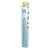 Лампа LED Tetra LightWave Single Light 520 для светильника LightWave Set 520