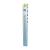 Лампа LED Tetra LightWave Single Light 720 для светильника LightWave Set 720
