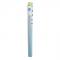 Лампа LED Tetra LightWave Single Light 830 для светильника LightWave Set 830