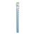 Лампа LED Tetra LightWave Single Light 990 для светильника LightWave Set 990