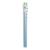 Лампа LED Tetra LightWave Single Light 1140 для светильника LightWave Set 1140 | Цена: 4 | На складе 1 шт.